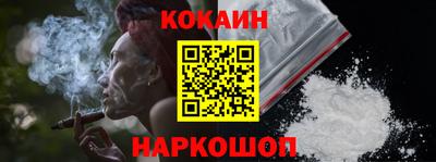 мдпв Кингисепп