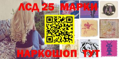 эйфоретик Кимры