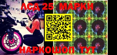 эйфоретик Кимры