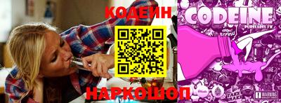 мдпв Кингисепп