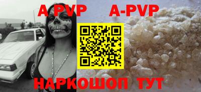 мдпв Кингисепп