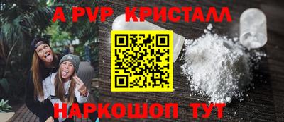 мдпв Кингисепп