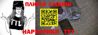 мдпв Кингисепп